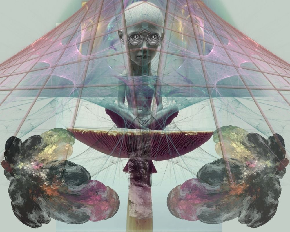 Apophysis-TheWorldFromOutside.jpg