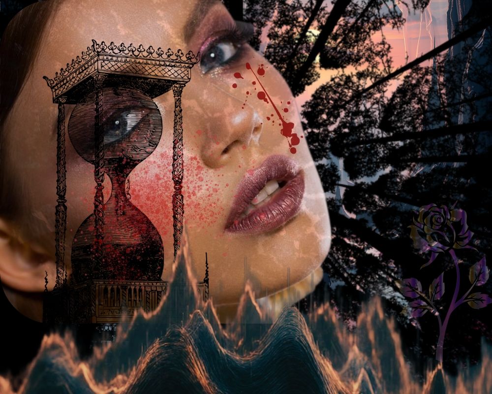 Apophysis-EscapingTime.jpg