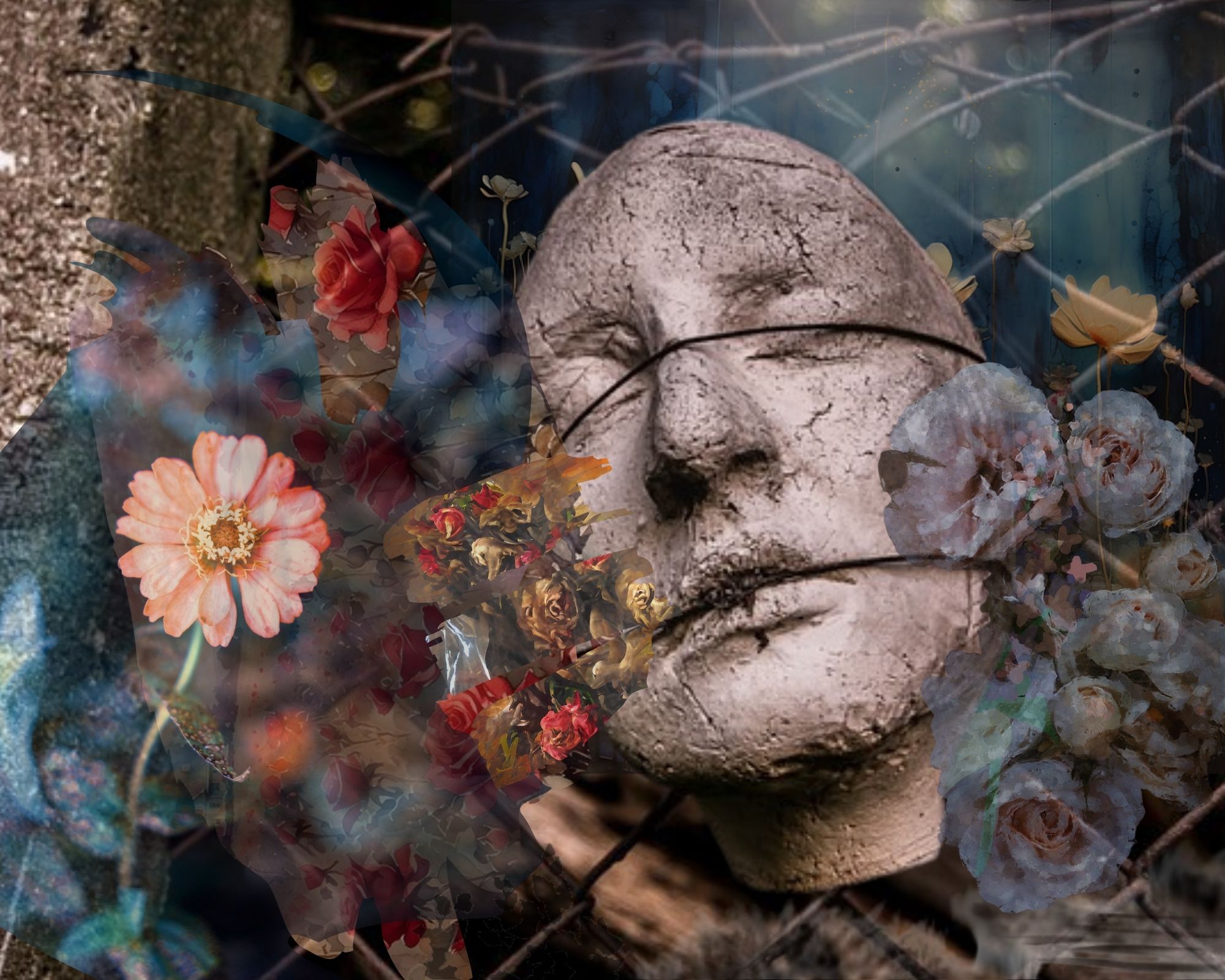 Apophysis-RestInHeavenlyPeace.jpg