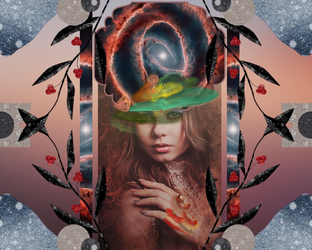 Apophysis-MultiUniverseAccessories.jpg