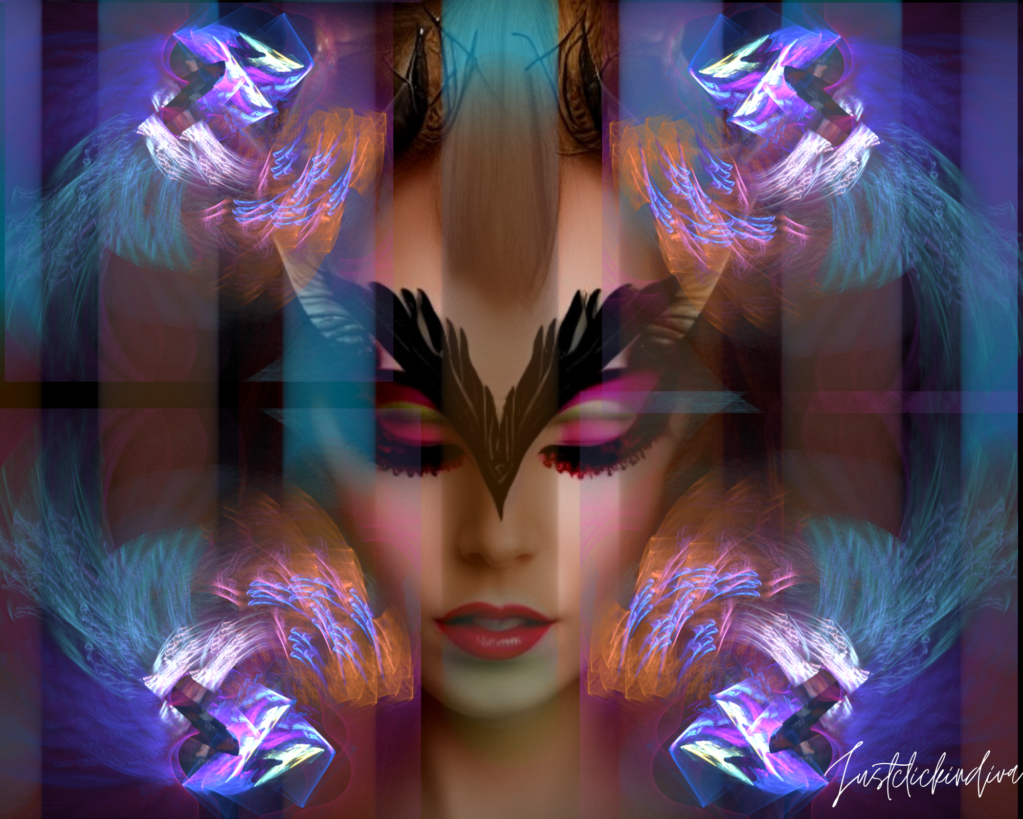 Apophysis-NightCafe-BeautifulWoman.png