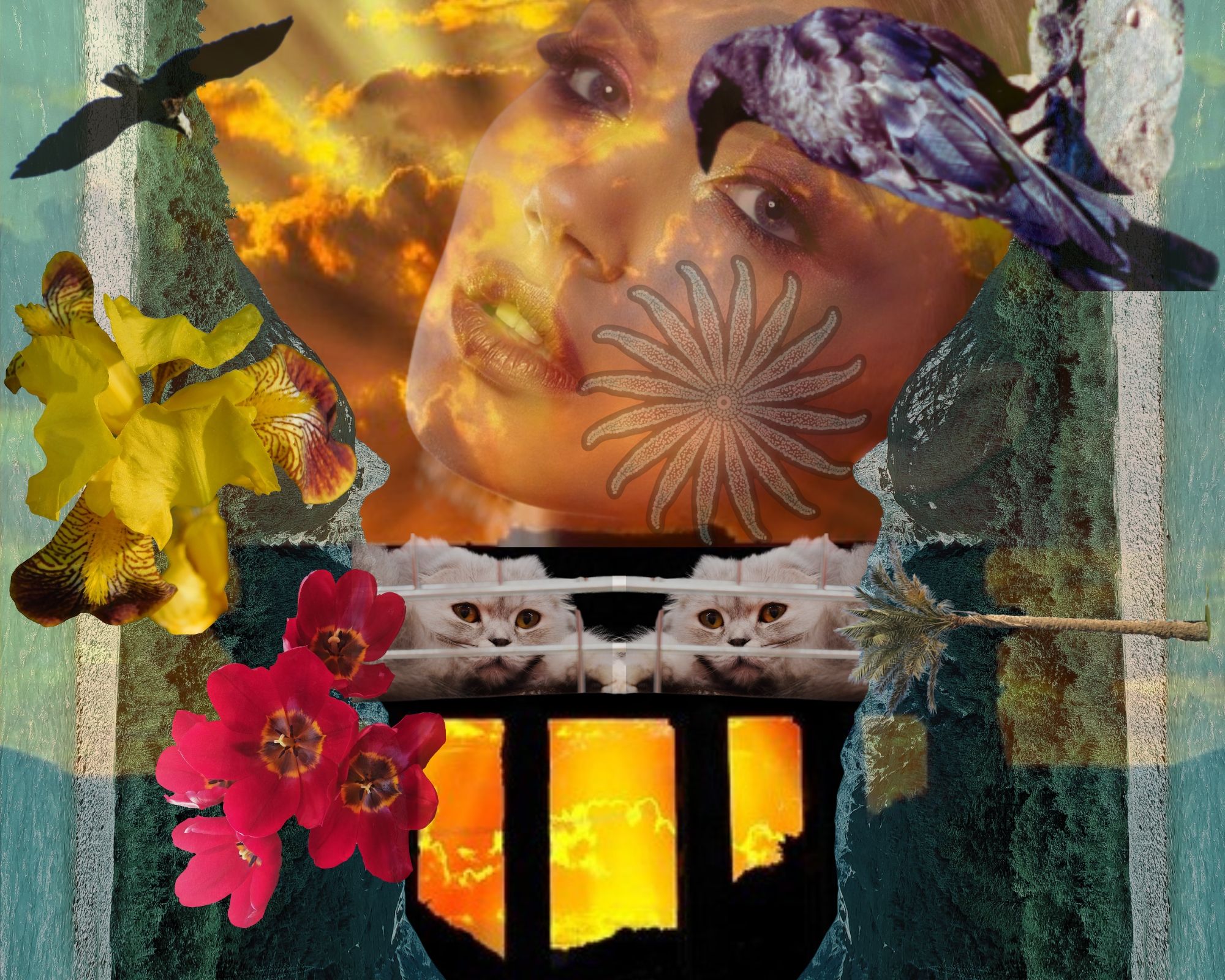 PUBLISHED-LMAC-FreeStyle-No132.jpg