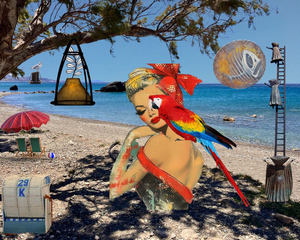LMAC-FreeStyle-No-122-RetroBeachFun.jpg