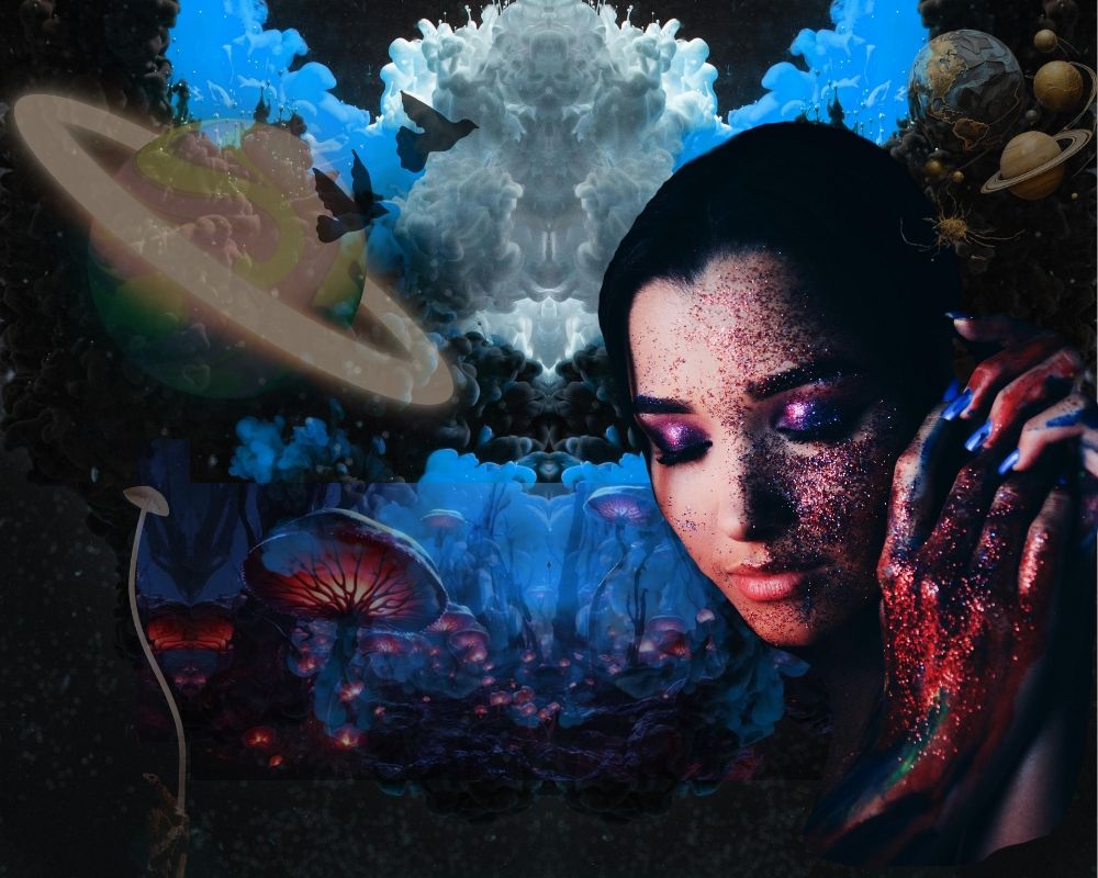 Apophysis-AmongUniversalThings.jpg