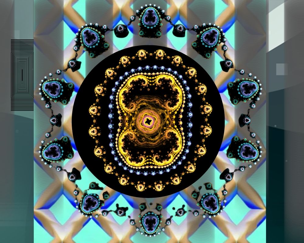 Apophysis-FractalGeometryInAbstract.jpg