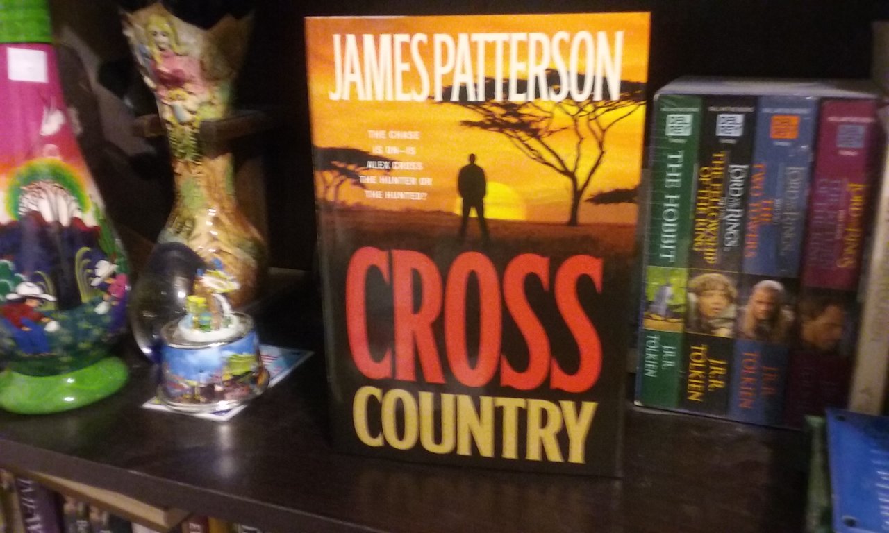 Patterson-James.jpg