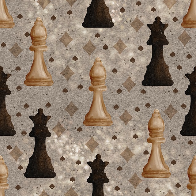 Pixabay-betidraws-chess-8348280_640.jpg