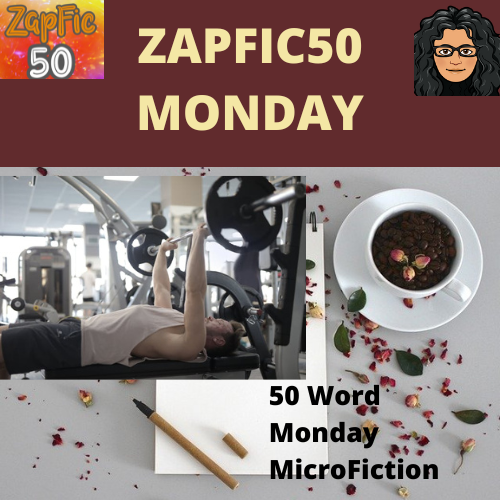ZapFic50Mondays-Logo-BLANK.png