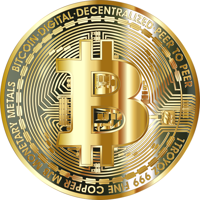 Pixabay-GDJ-bitcoin-gb05291eec_640.png