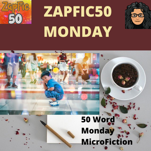 ZapFic50Mondays-Logo.png