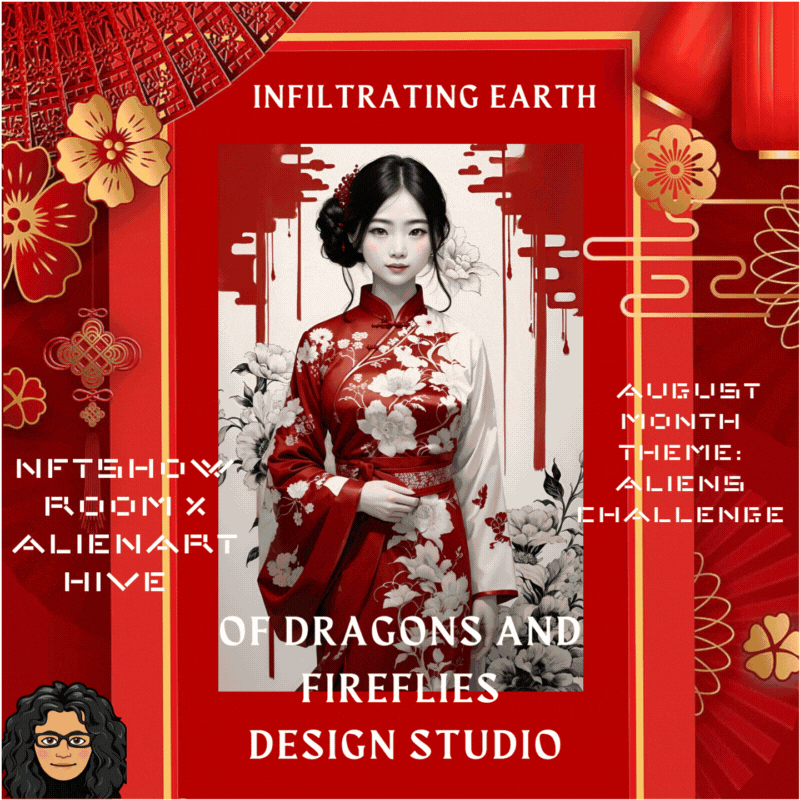 VideoSteps-OfDragonsNFlies.gif