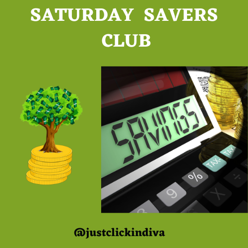 @justclickindiva/week-30-continuing-my-investigation-of-farms-or-saturday-savers-club