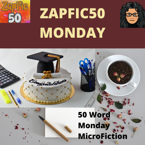 ZapFic50Mondays-Logo-BLANK.png