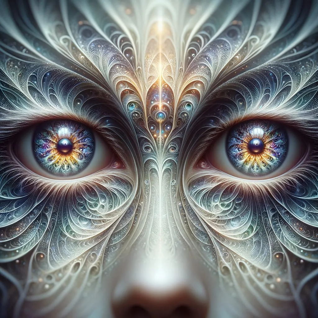 NightCafe-FantasyEyes-1.webp