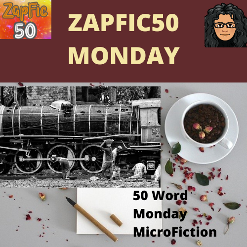ZapFic50Mondays-Logo-BLANK.png