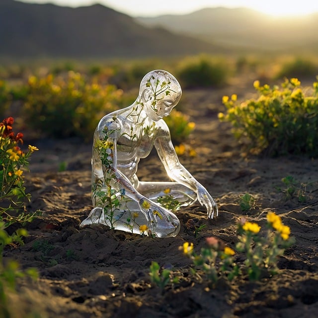 PIxabay-sabrinabelle-glass-man-digging-earth-ai-generated-9247262_640.jpg