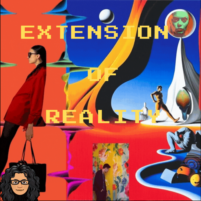 VideoSteps-ExtensionofReality.gif