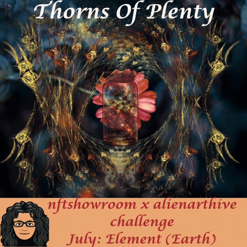 VideoSteps-NFT-July-Earth.gif