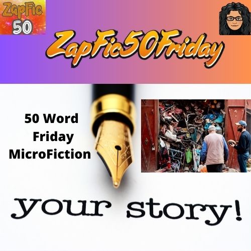 ZapFic50Friday-TEMPLATE.jpg