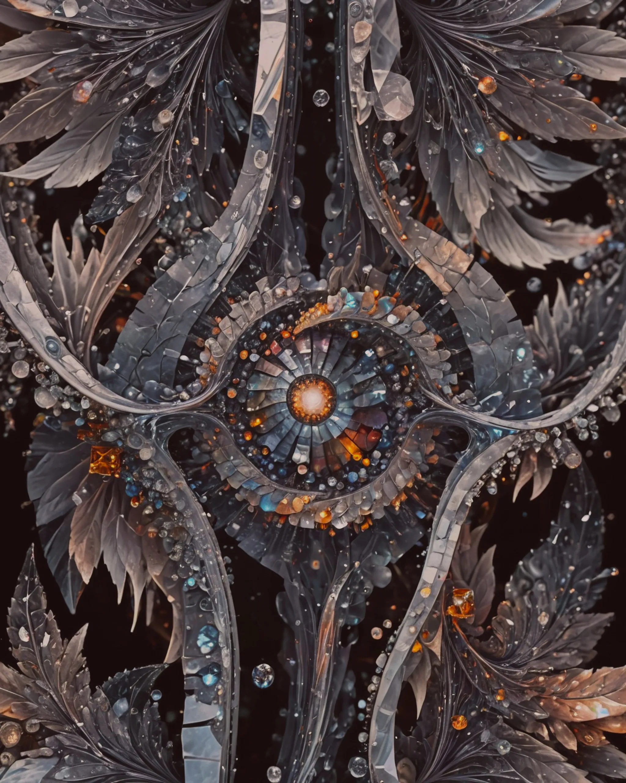 StarryAI-Fractal-Fibonacci-Tesesellation-Fragmented-Imge2.webp