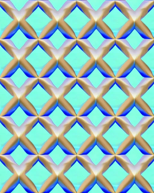 StarryAI-TesseationGeometry-Image2.webp