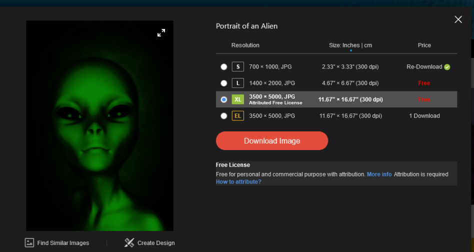 DepositPhotos-PortritOfAnAlienFreeScreenCapture.png