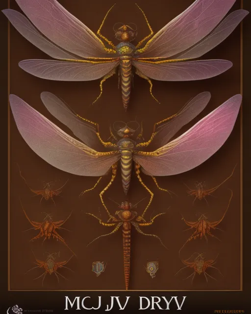 StarryAI-DragonFly-Image3.webp