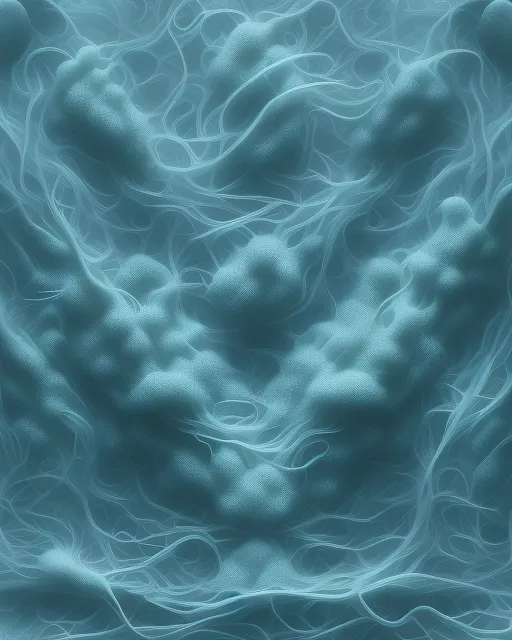 StarryAI-LightBlueSeaZSquid-Image4-1.webp