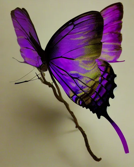 StarryAI-PurpleButterfly-Image1.webp