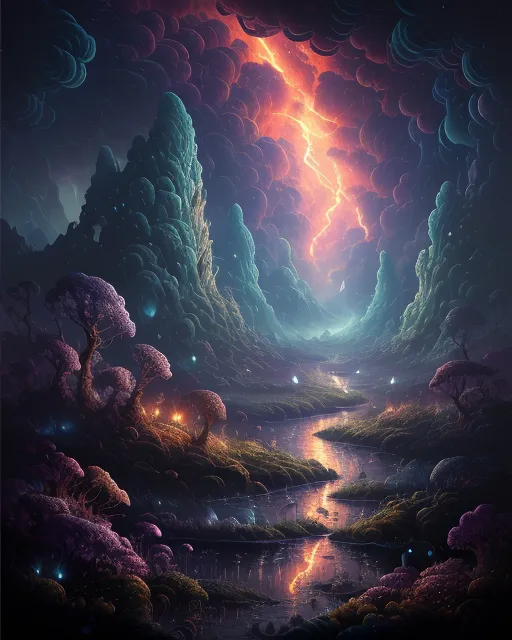 StaryAI-UniverseScaryPlace-Image1-1.webp