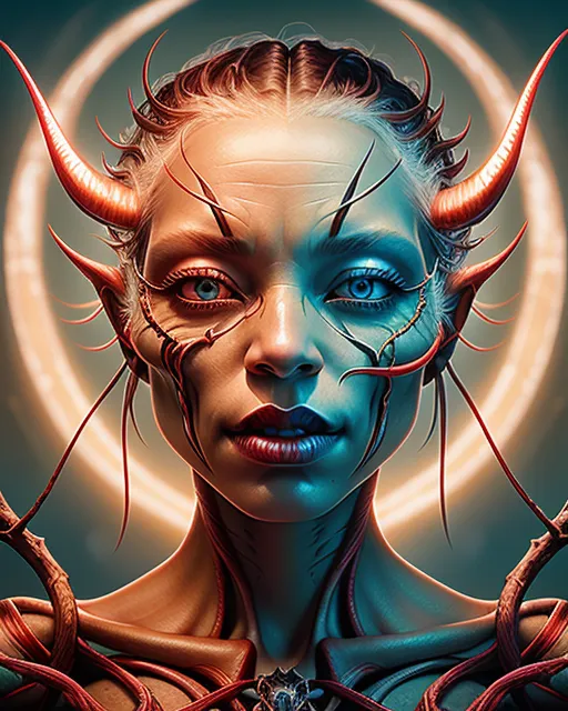 StarryAi-BeautifulFemaleOfColor-CreckedHead-Image2.webp