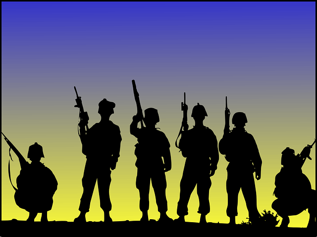 Pixabay-Clker-Free-Vector-Images-soldiers-gcc0b56bad_640.png