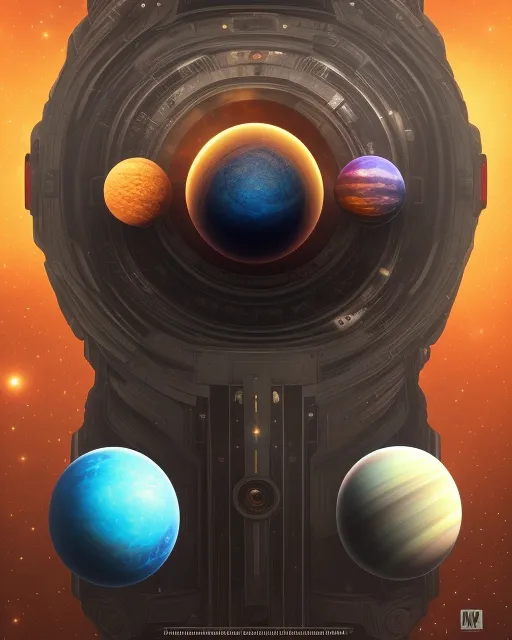 StarryAI-UniverseWithMultiplePlanets-Image4-2.webp