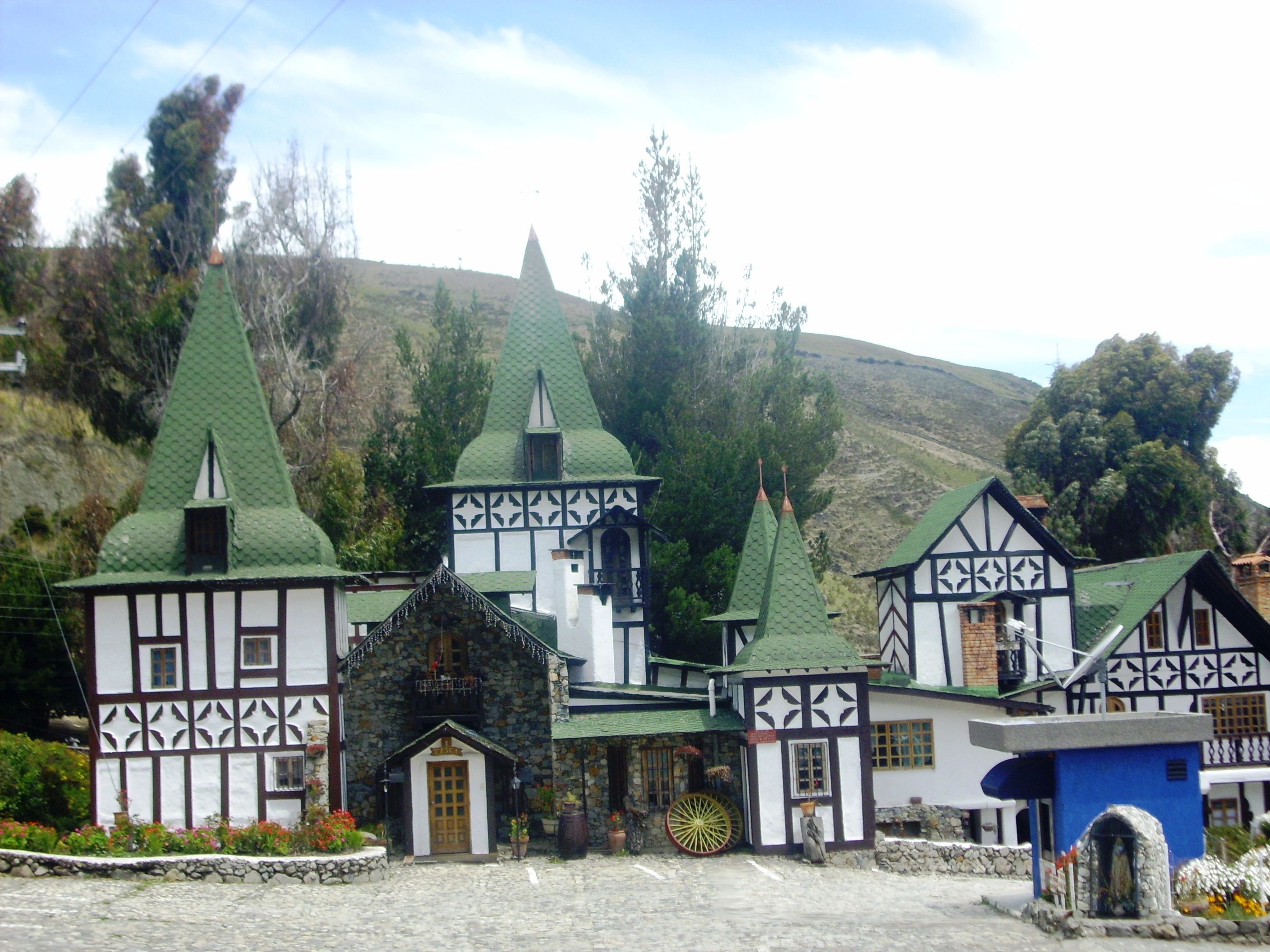 Doriangel-village.jpg