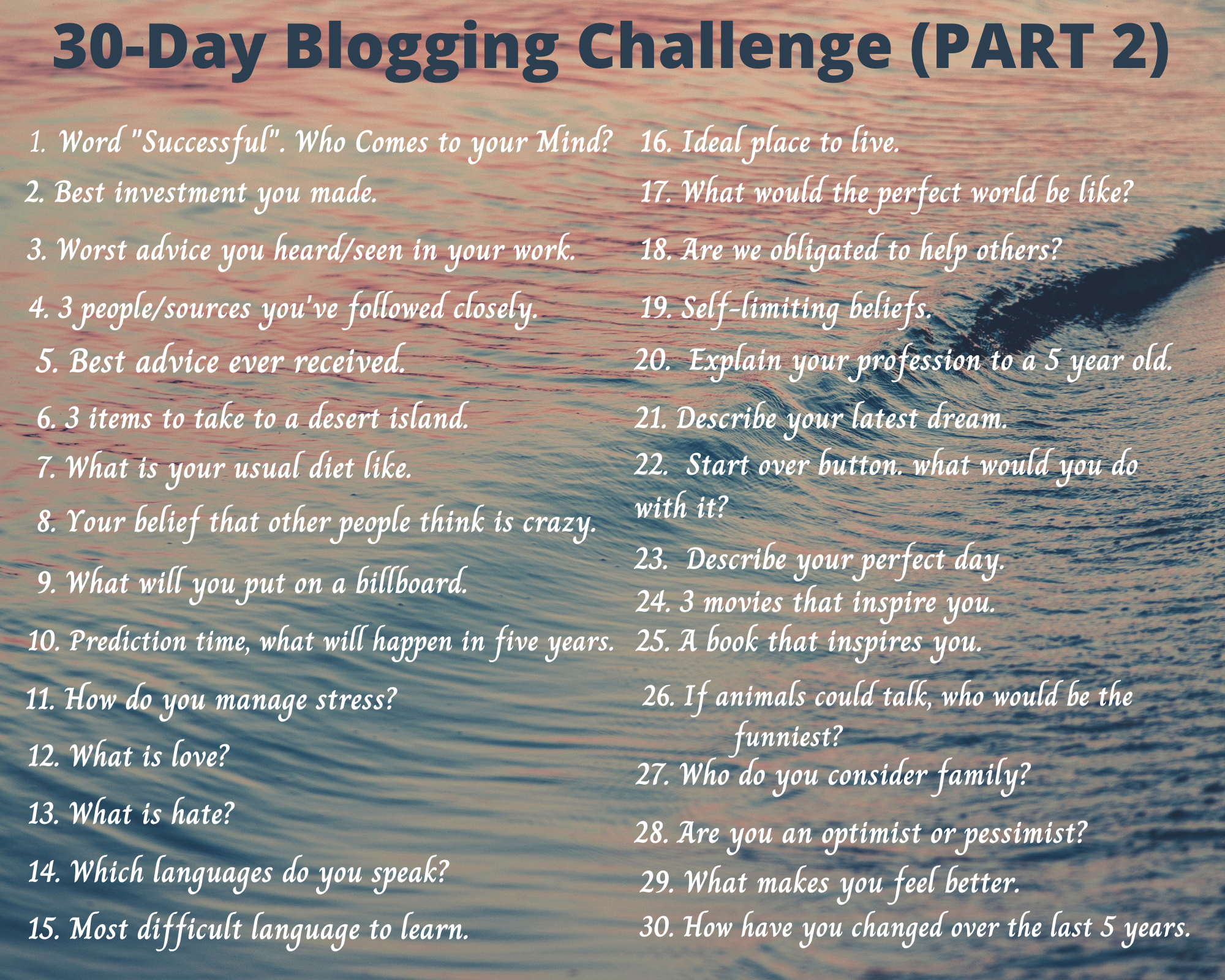30Day Blog ChallengePART 22.png