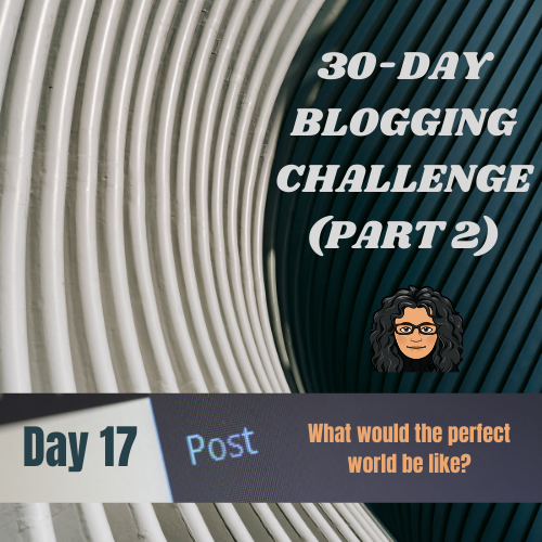 30Day Blogging ChallengePart2A12.png