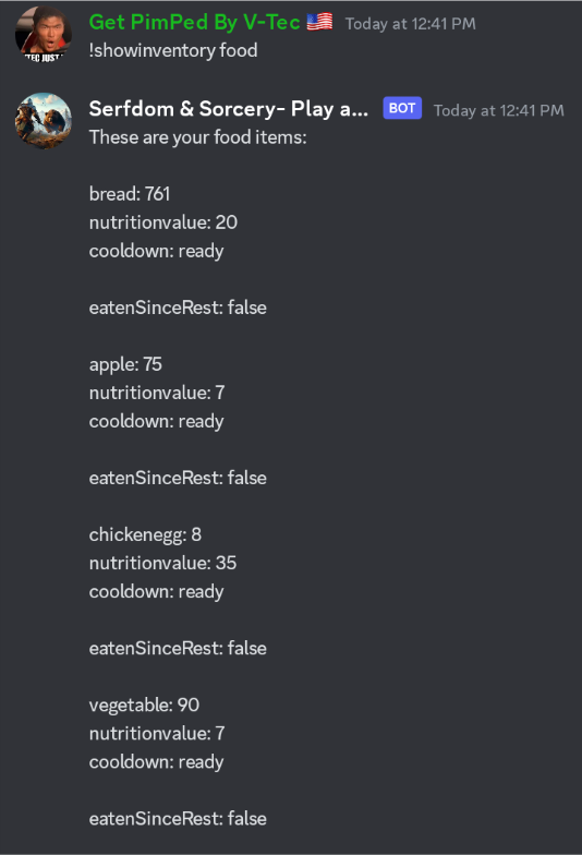 Screenshots_2023-11-27-12-41-13.png