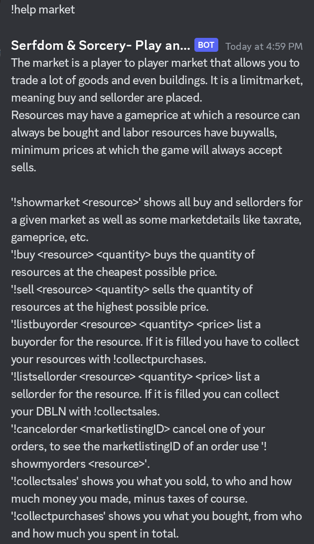 Screenshot_20231125-165923~3.png