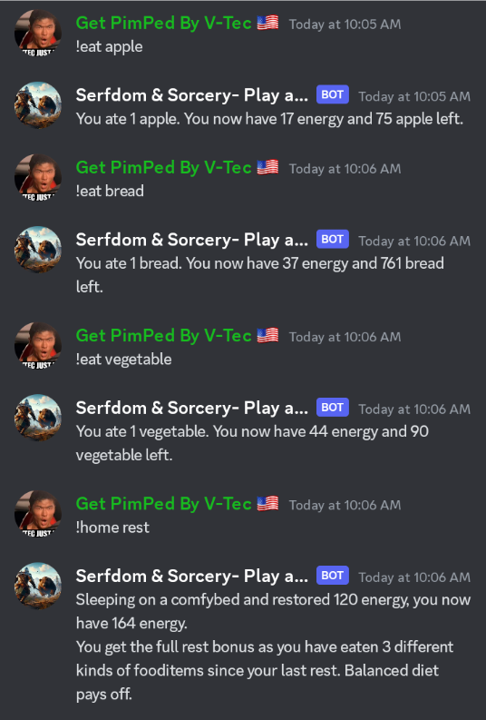 Screenshots_2023-11-27-12-34-36.png