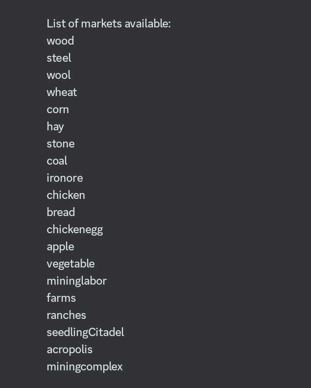 Screenshot_20231125-165930~2.png