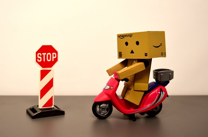 danbo-3299229__480.jpg