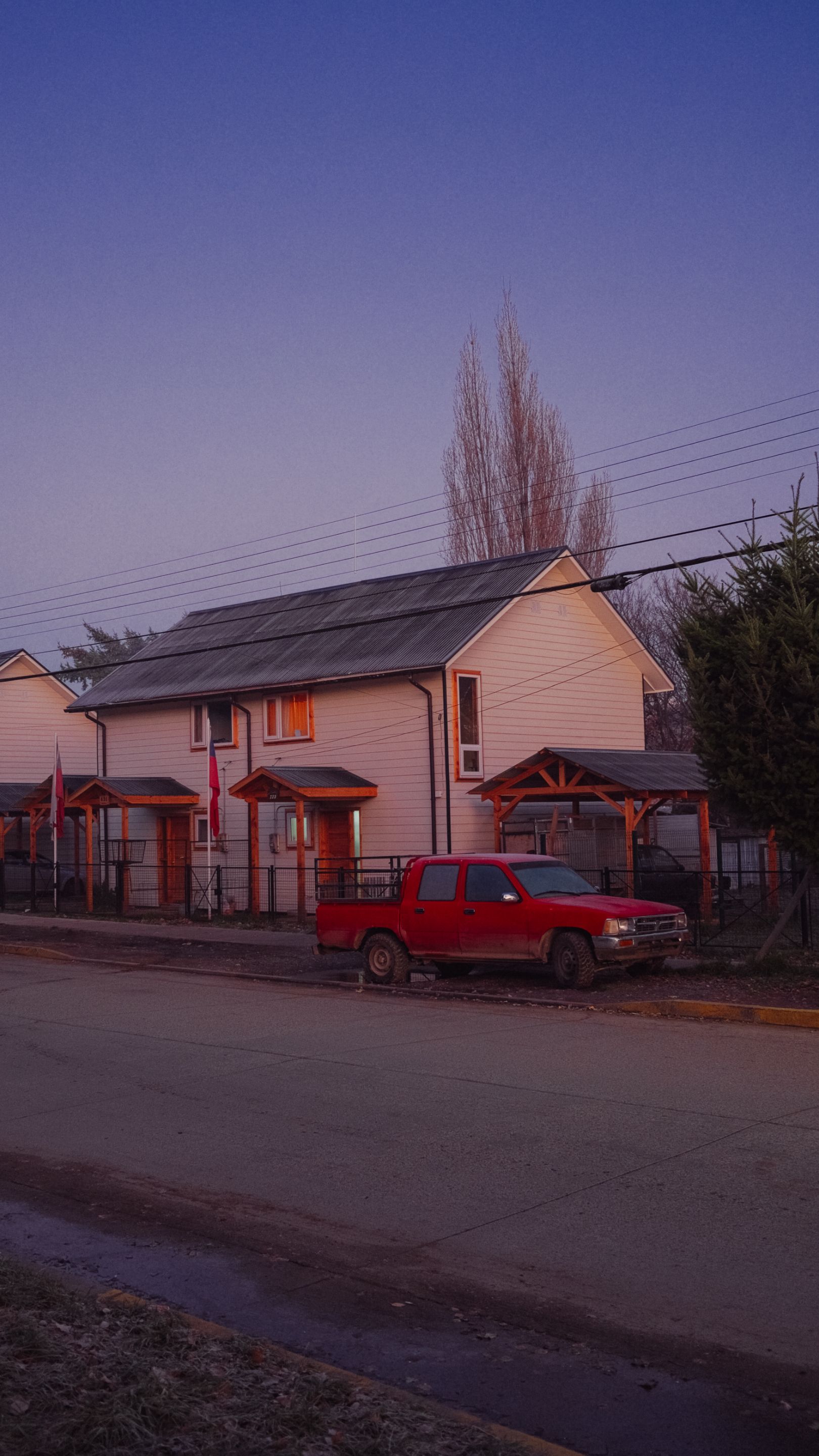 DSCF4657.jpg
