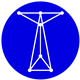 TrendoTokenLogo.png