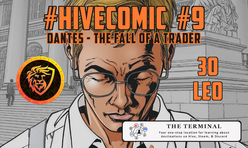 HIveComic9Thumb.png