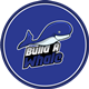 LogoBuildAWhale.png