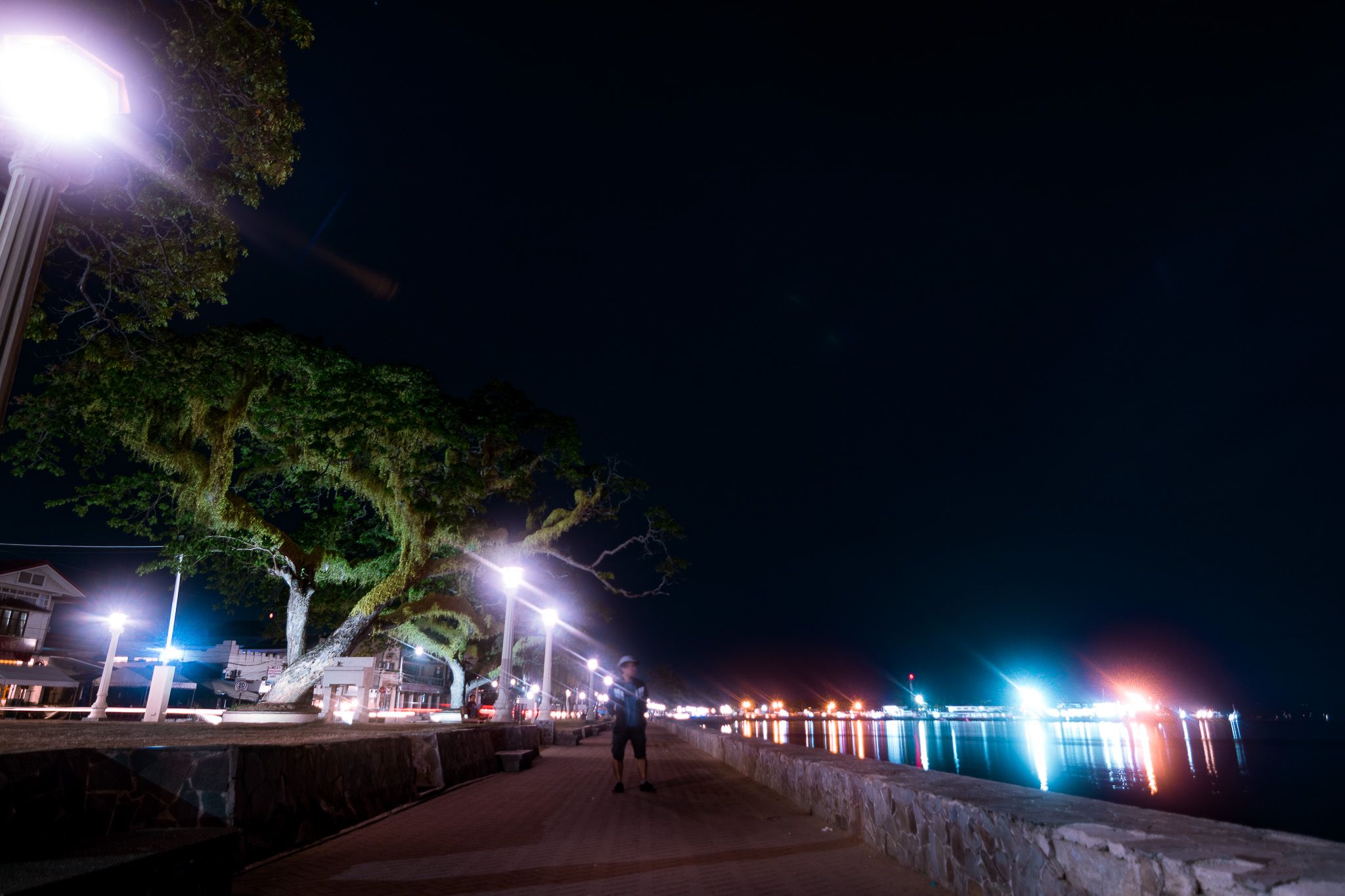 dumaguete.jpg