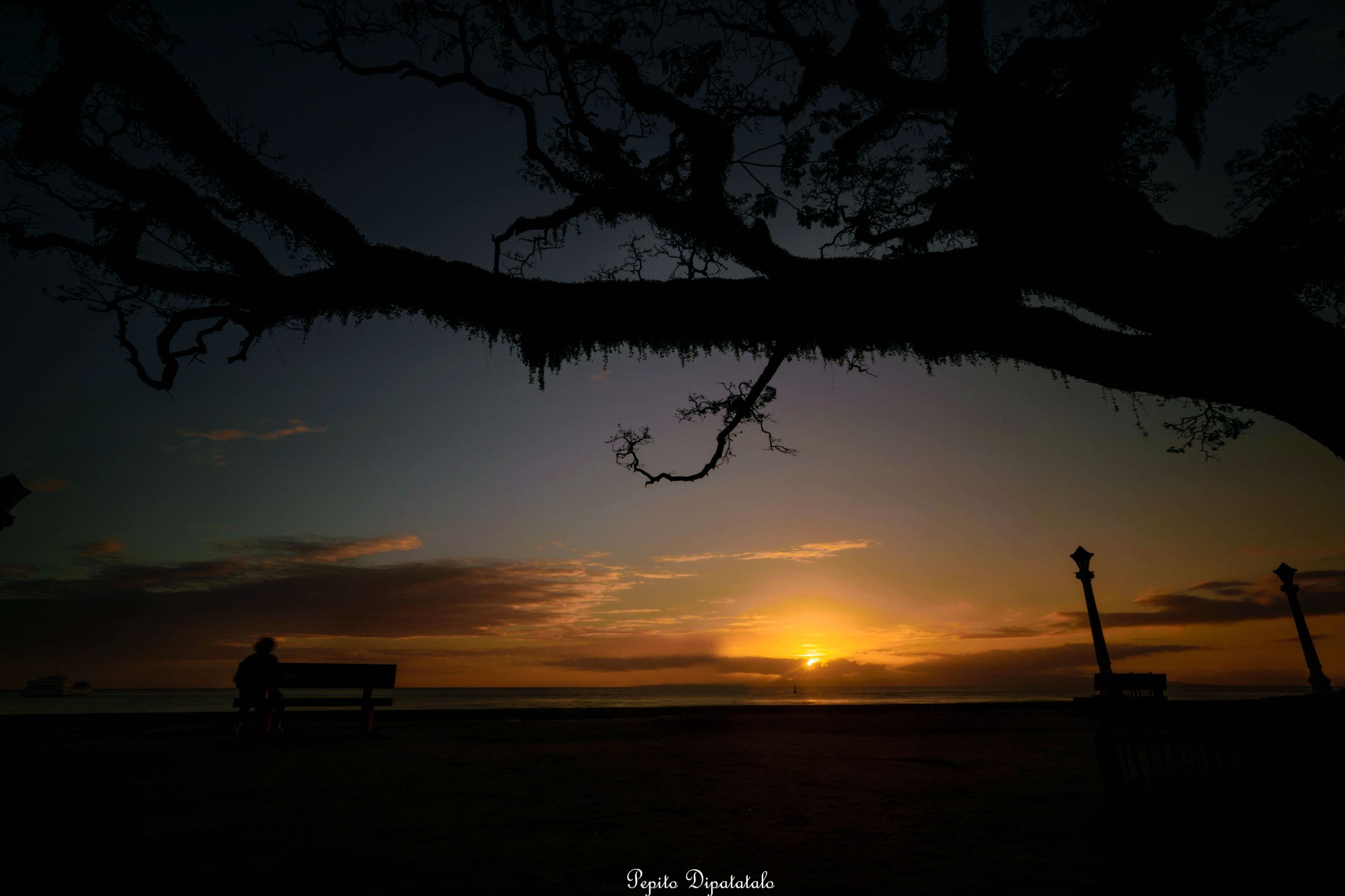 Dumaguete22ps12.jpg