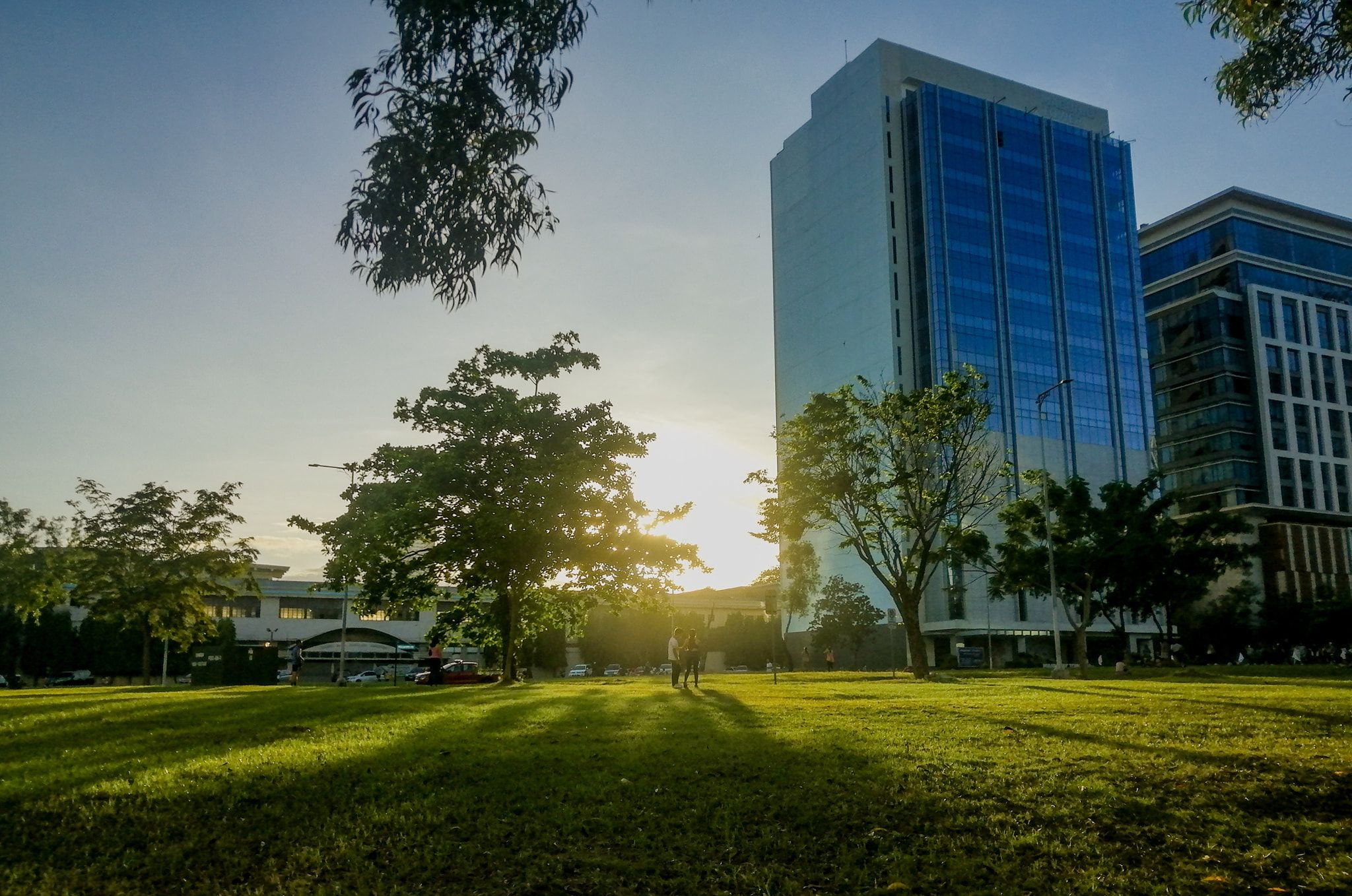 ayala business park.jpg