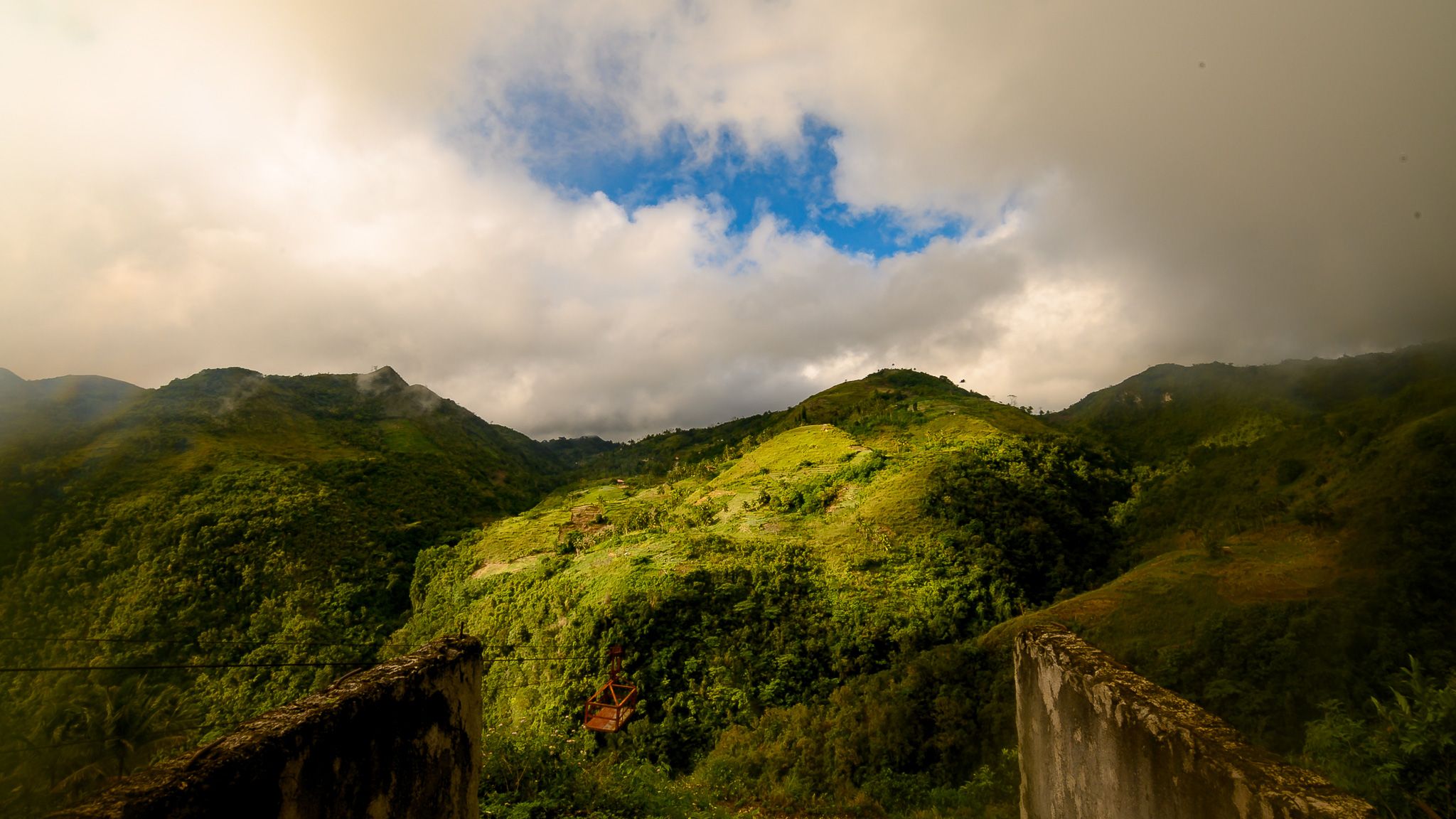 osmena peak1.jpg