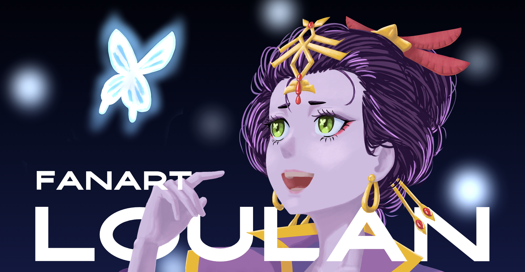 Hivebanner.png